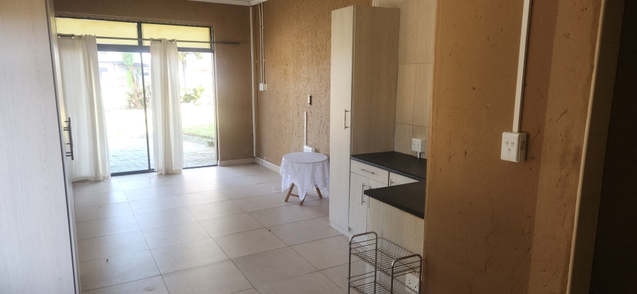 3 Bedroom Property for Sale in Dana Bay Western Cape